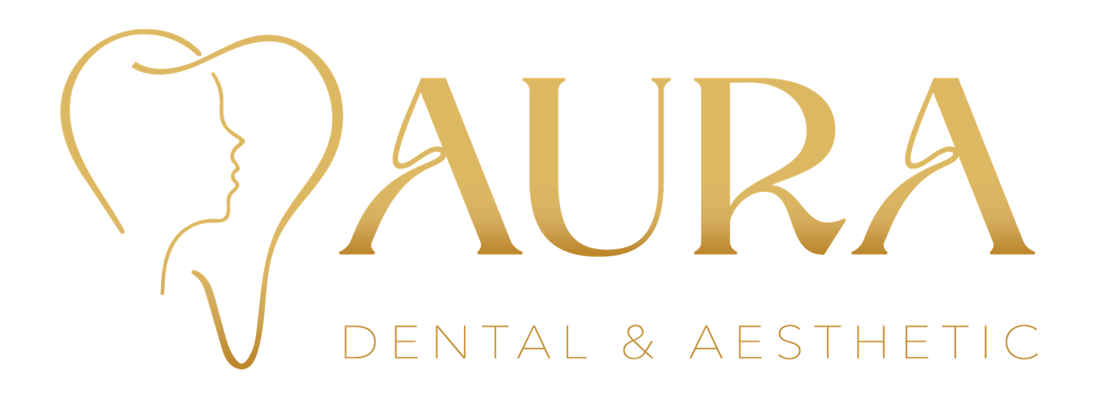 Aura - Dental & Aesthetic