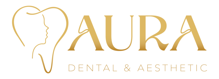 Aura Dentals